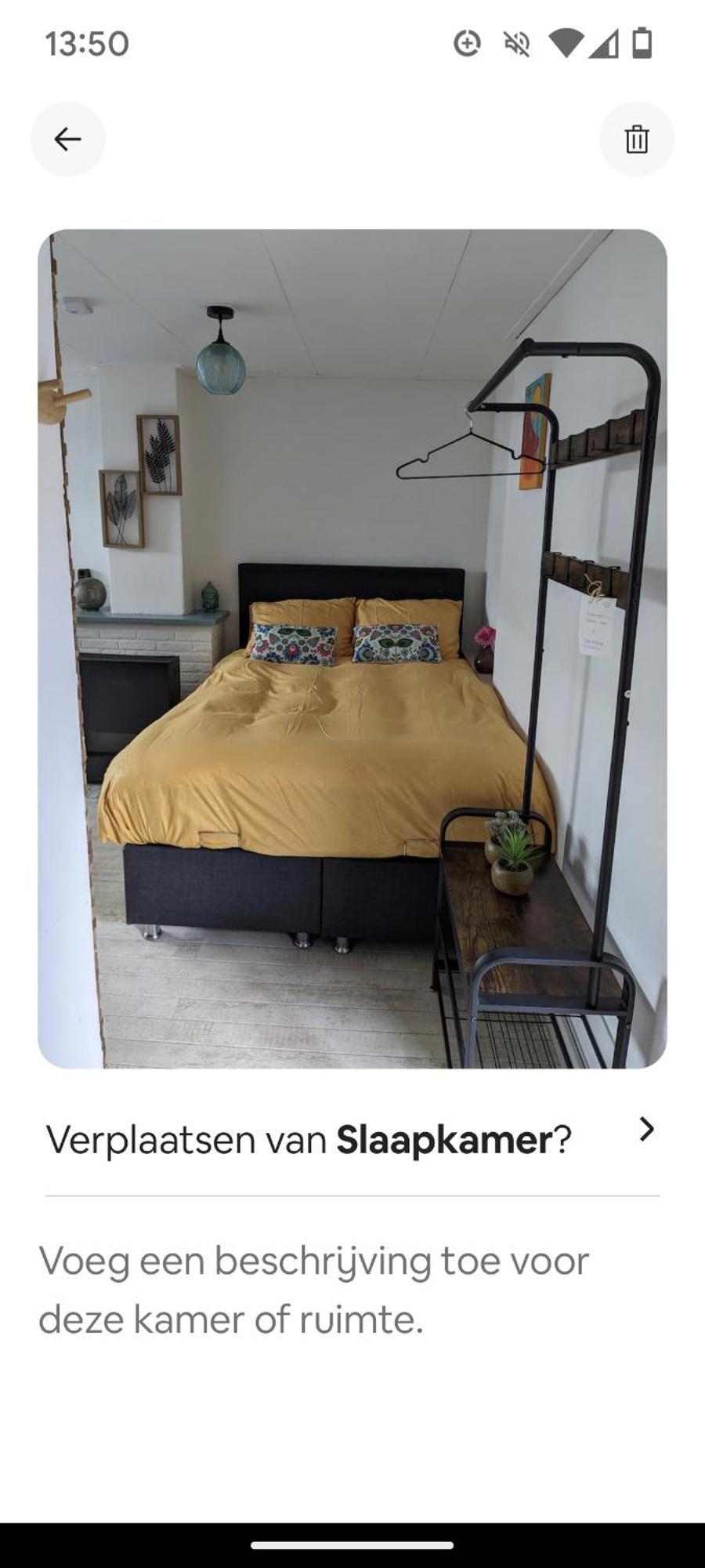 Zomerhuis In Wijk Aan Zee! 2 Pers *